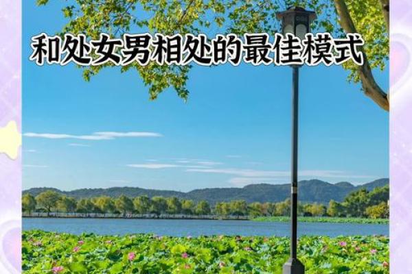 处女座男今天运势_处女座男生的今日运势