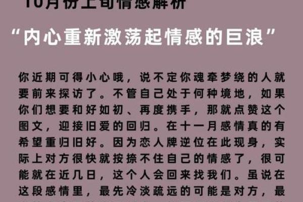 处女座这周运势 处女座本周运势解析事业爱情双丰收 处女座这周运势 处女座本周运势解析事业爱情双丰收