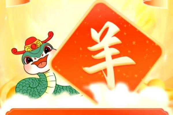 79年属羊在2025年的运势和财运如何_1979年属羊2025年怎么样