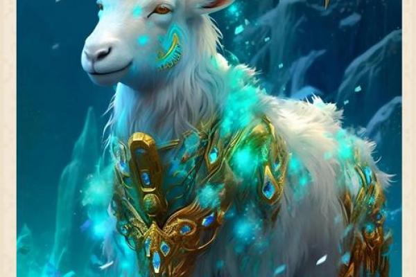 2025羊的全年运势如何_2025年91年羊人的全年运势如何