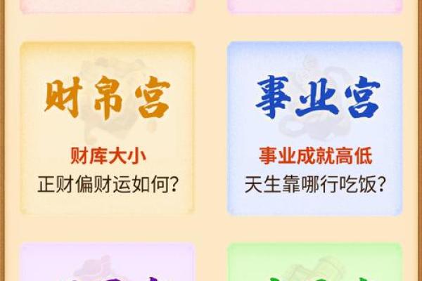 夫妻宫太阳化权 夫妻宫太阳化权天梁 夫妻宫太阳化权 夫妻宫太阳化权天梁