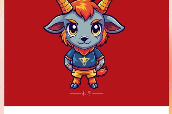 91年属羊2025年的运势_91年羊在2025年运势 91年属羊2025年的运势_91年羊在2025年运势