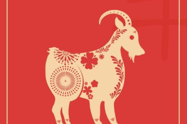 1991年羊女2025年运势完整版 1991年羊女2025年运势详解完整版预测与运势分析 1991年羊女2025年运势完整版 1991年羊女2025年运势详解完整版预测与运势分析