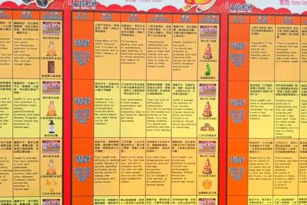 2025属猪的运势怎么样_1978属马的2025运势怎么样