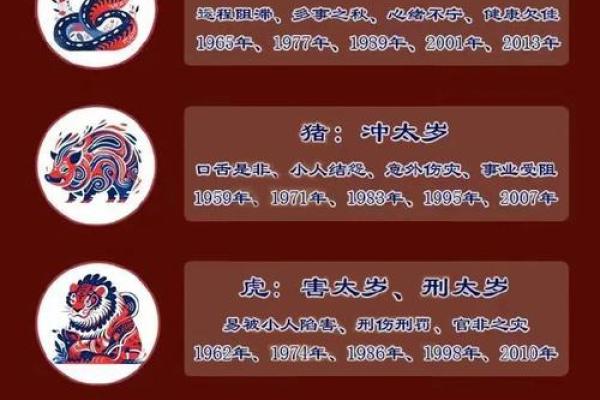 2025属猪人_2025属猪人犯太岁戴什么好 2025属猪人_2025属猪人犯太岁戴什么好
