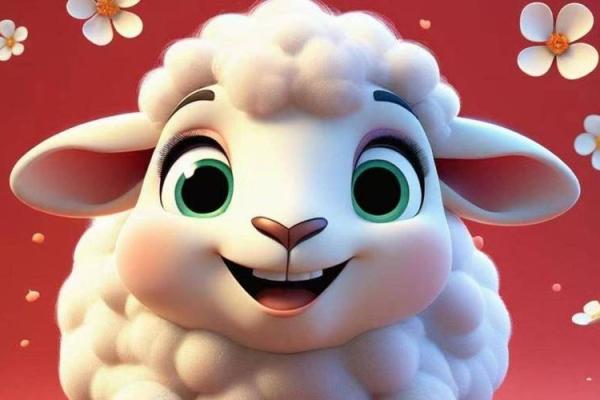 2025年羊的运势_2025年羊的运势家里有两个鱼缸好吗 2025年羊的运势_2025年羊的运势家里有两个鱼缸好吗