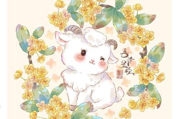 92年一月属羊好吗_92年1月属羊 92年一月属羊好吗_92年1月属羊