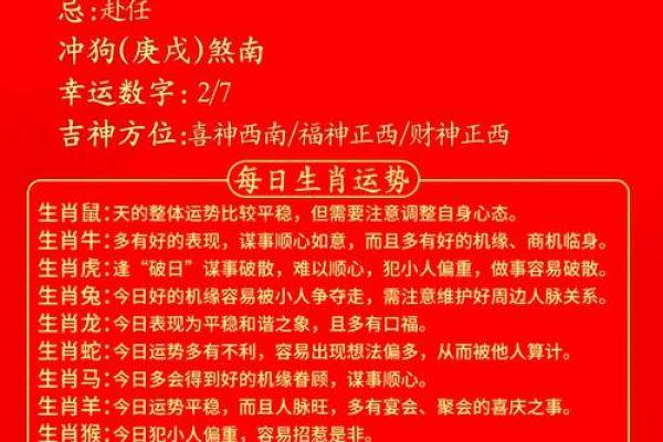今年属狗的人运势如何_2024年属狗人运势解析事业财运爱情全攻略 今年属狗的人运势如何_2024年属狗人运势解析事业财运爱情全攻略