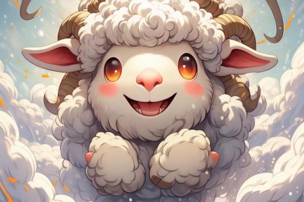 79年属羊人2025年全年运势详解_属羊2025年全年运势及 79年属羊人2025年全年运势详解_属羊2025年全年运势及