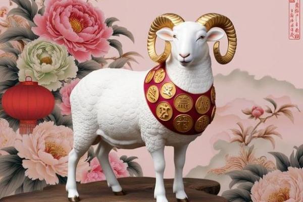 属羊的2025年穿什么颜色 属兔穿什么颜色衣服旺财 属羊的2025年穿什么颜色 属兔穿什么颜色衣服旺财