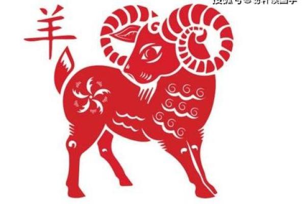 1943年属羊人2025年全年运势_1943羊人终身寿命表