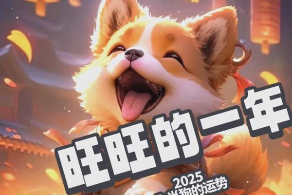 2025年属狗幸运色是什么颜色_属鼠人2025年幸运色是什么颜色 2025年属狗幸运色是什么颜色_属鼠人2025年幸运色是什么颜色