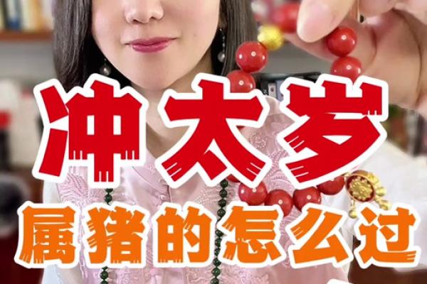 属猪2025年有大喜缠身71年_1971属猪大难与大运年