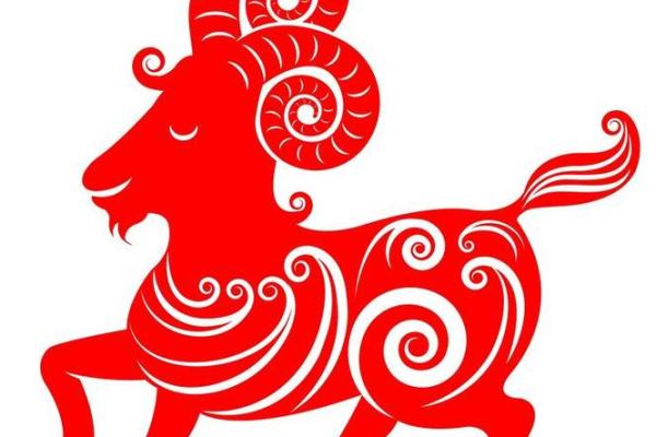 属羊2025年运势和财运怎么样_2025年属羊人的全年运势1991