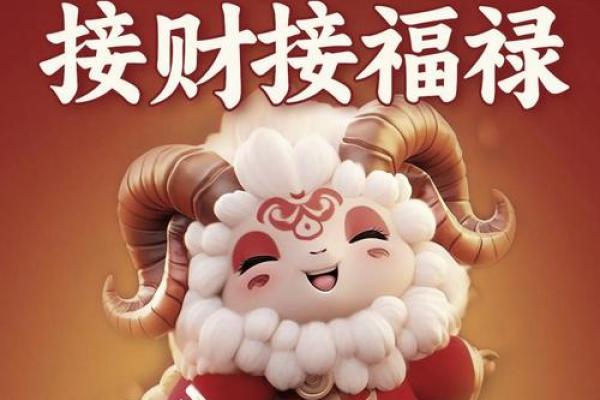 属羊2025年运势及运程详解_1979年属羊2025年运势及运程详解 属羊2025年运势及运程详解_1979年属羊2025年运势及运程详解