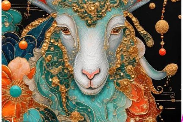 2025年属羊人每月运势 20251991属羊人的全年运势 2025年属羊人每月运势 20251991属羊人的全年运势