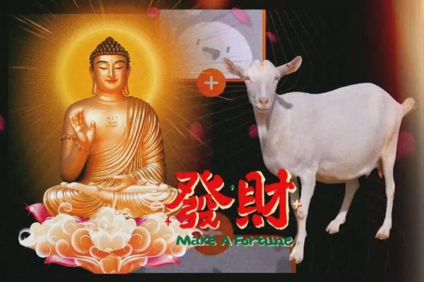 七九年的羊2025年的运势怎么样 79年属羊的2025年怎么样