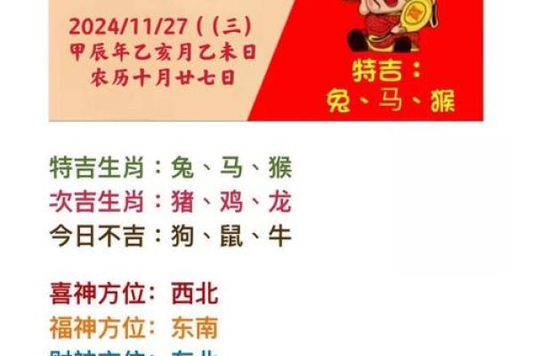 1970年属狗人2024年运势及运程_1970年属狗人2024年运势及运程周公解梦