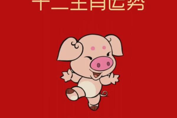 1971年属猪2025年幸运色揭秘助你运势飙升 1971年属猪2025年幸运色揭秘助你运势飙升