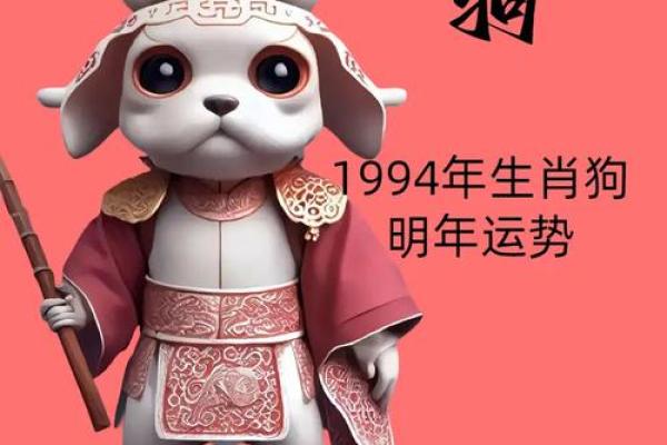 2025年属狗的多少岁 1982年狗2025年属狗的全年运势
