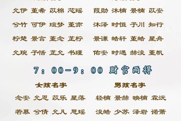 2000年农历龙年出生者一生命运解析 2000年农历龙年出生者一生命运解析