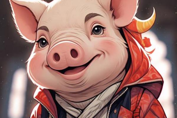 1971年属猪男在2025年运势 2025属猪血光之灾 1971年属猪男在2025年运势 2025属猪血光之灾