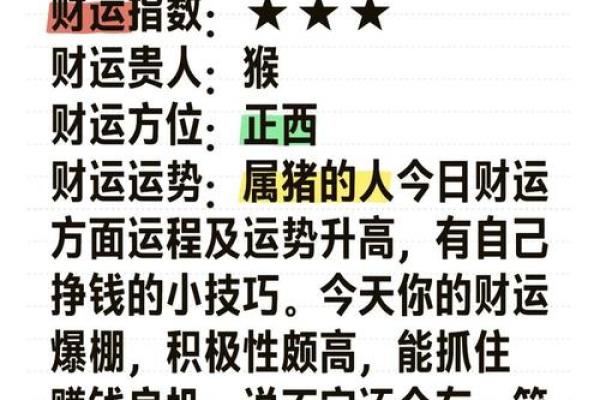 59年属猪的晚年命运如何_59年属猪的晚年命运如何男人 59年属猪的晚年命运如何_59年属猪的晚年命运如何男人