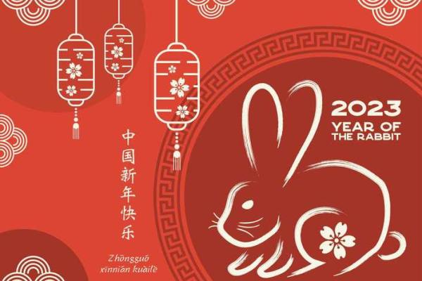 属马女和属猪男的婚姻怎么样_男猪女马为啥不能结婚