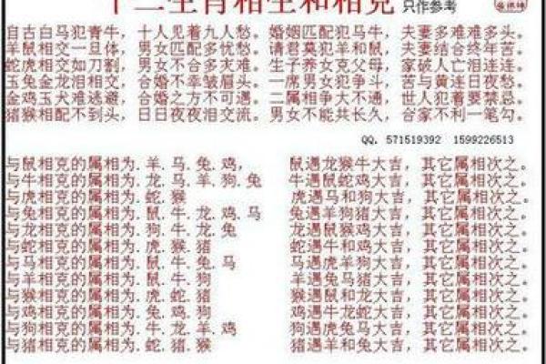 1982年1月属狗还是鸡 属狗最相克的三个属相