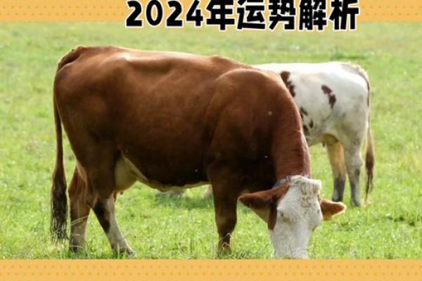 70年属狗女2025年运势 2025年70年属狗女运势详解财运健康感情全解析 70年属狗女2025年运势 2025年70年属狗女运势详解财运健康感情全解析