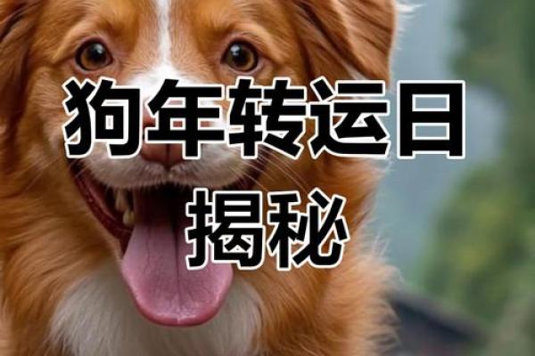 属狗女2025年三大喜事_属狗女2025年三大喜事事业爱情财运齐爆发