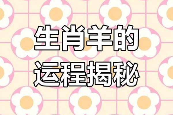 91年属羊男2025年运势_2025年属羊男运势解析91年出生者未来一年运程预测 91年属羊男2025年运势_2025年属羊男运势解析91年出生者未来一年运程预测