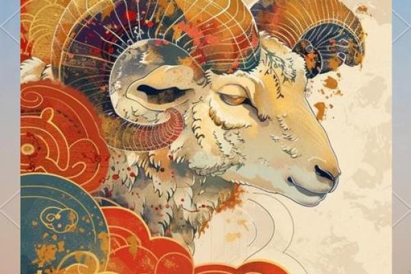 91年属羊男2025年运势_2025年属羊男运势解析91年出生者未来一年运程预测 91年属羊男2025年运势_2025年属羊男运势解析91年出生者未来一年运程预测