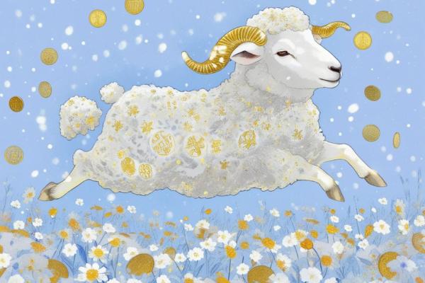 属羊2025横财暴富_1979属羊46岁以后运气 属羊2025横财暴富_1979属羊46岁以后运气