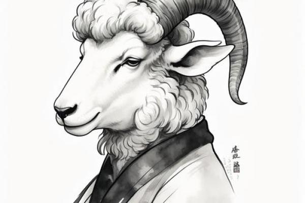 03年属羊现在多大_03年出生属羊的今年多大了 03年属羊现在多大_03年出生属羊的今年多大了