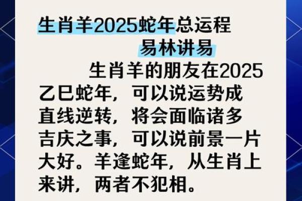 2025年生肖羊_2025年生肖羊佩戴什么最好