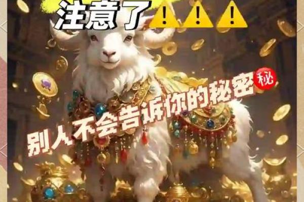 2025年属羊1991人的全年运势 2025年属羊1991年出生人全年运势详解 2025年属羊1991人的全年运势 2025年属羊1991年出生人全年运势详解
