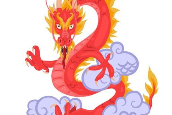 2025年属龙女人全年运势 蛇年属龙女的运势如何 2025年属龙女人全年运势 蛇年属龙女的运势如何