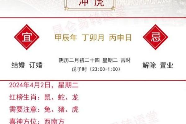 64年属龙的运势 64年属龙的运势