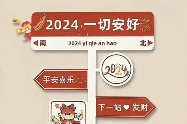 属龙一生运势_88年龙2025年有三喜 属龙一生运势_88年龙2025年有三喜