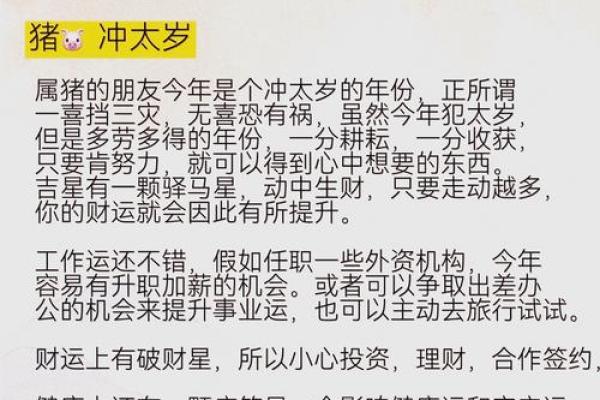 属狗的人2025年犯太岁吗 2025年属狗人犯太岁吗运势解析与化解方法