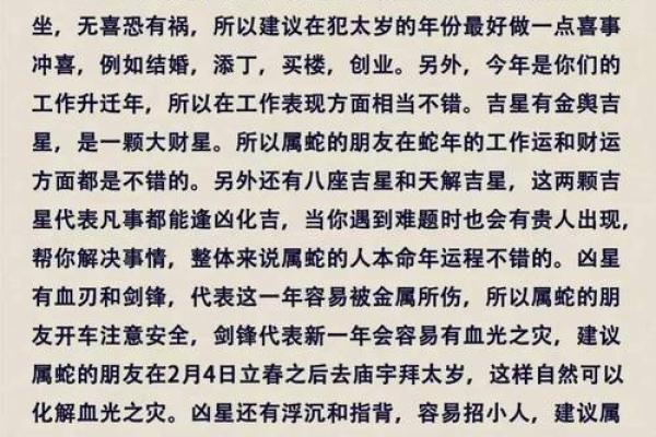 2025年属龙女人的全年运势详解_2025年属龙女性全年每月运势大解析 2025年属龙女人的全年运势详解_2025年属龙女性全年每月运势大解析