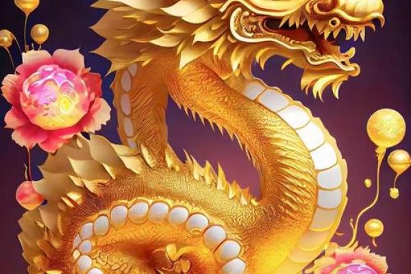 1976年的龙2025年运势_1976年属龙人2025年全年运势大解析运程详解与吉凶指南 1976年的龙2025年运势_1976年属龙人2025年全年运势大解析运程详解与吉凶指南