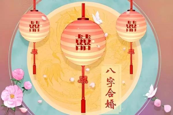 结婚吉日是根据两个人生辰八字算的吗 结婚的日子一定要根据两个人的生辰八字选么 结婚吉日是根据两个人生辰八字算的吗 结婚的日子一定要根据两个人的生辰八字选么