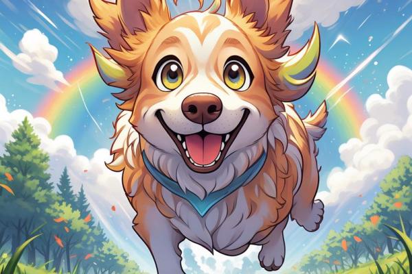 1970年属狗人2024年运势及运程_1982年2025年属狗人的全年运势 1970年属狗人2024年运势及运程_1982年2025年属狗人的全年运势