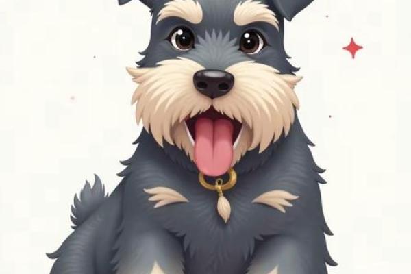 2025年属狗的今年多大_2025年属狗的今年多大了 2025年属狗的今年多大_2025年属狗的今年多大了