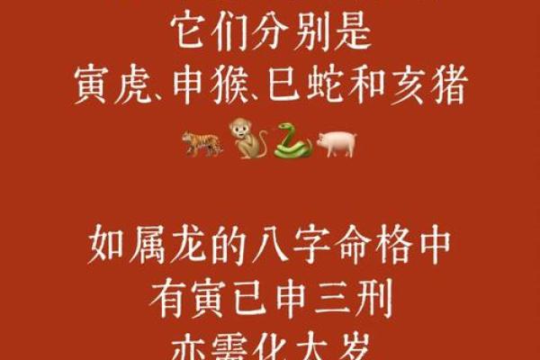 2025属龙犯太岁吗 2025属龙犯太岁龙年首月运势解析与化解指南