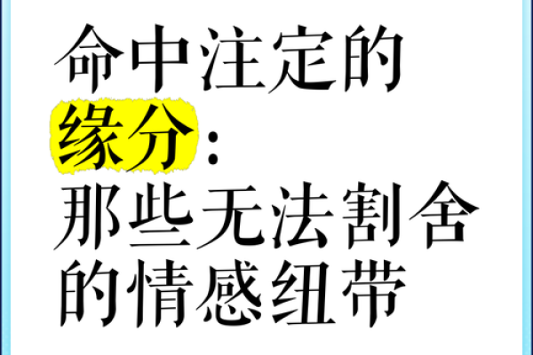 免费两人缘分测试揭秘你们的命中注定 免费两人缘分测试揭秘你们的命中注定