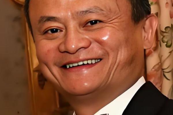 马云农历生辰八字 马云的生辰八字是多少什么时间 马云农历生辰八字 马云的生辰八字是多少什么时间