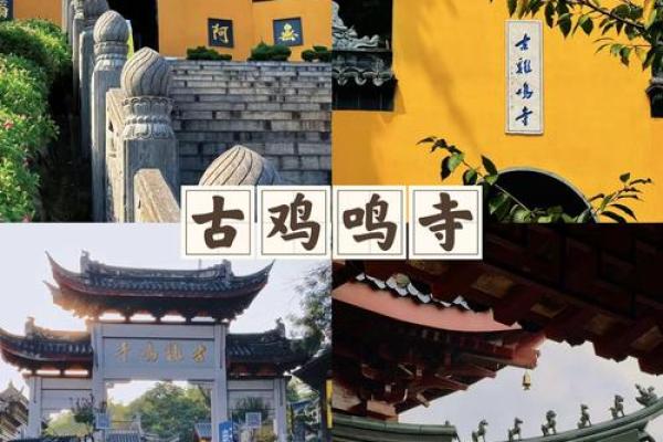 鸡鸣寺求姻缘在哪个殿_鸡鸣寺求姻缘在哪个殿拜